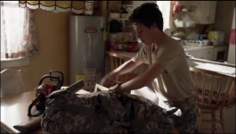 Shameless US - Season 08 Episode 04